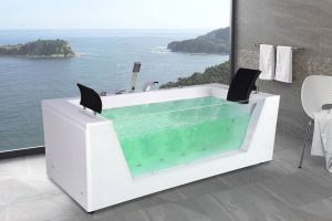 عکاسی صنعتی از محصولات 1 عکاسی صنعتی از محصولات 1