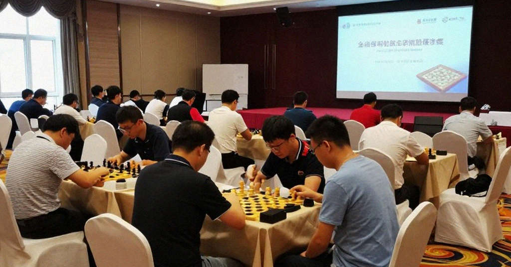 Đằng sau 27 ván cờ ngắn: Khi nhà xuất bản chọn lòng tin thay vì con số