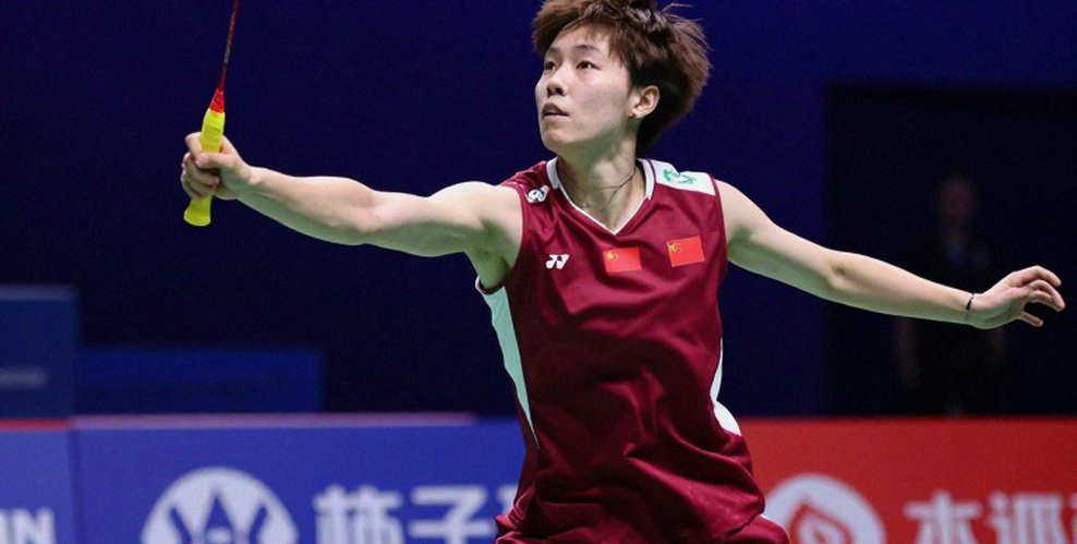 Chung kết cầu lông Asiad 2026: Loh Kean Yew, Kunlavut Vitidsarn và bài toán chưa có đáp án Chung kết cầu lông Asiad 2026: Loh Kean Yew, Kunlavut Vitidsarn và bài toán chưa có đáp án