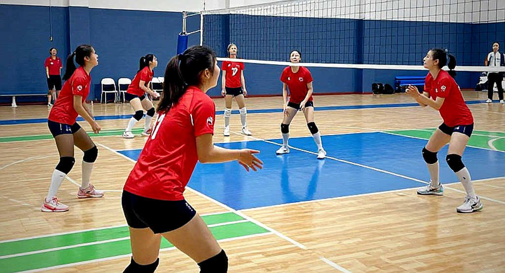 Báo cáo phân tích esports chín chiều rỗng tuếch: ngành công nghiệp tỷ đô đang tự lừa mình