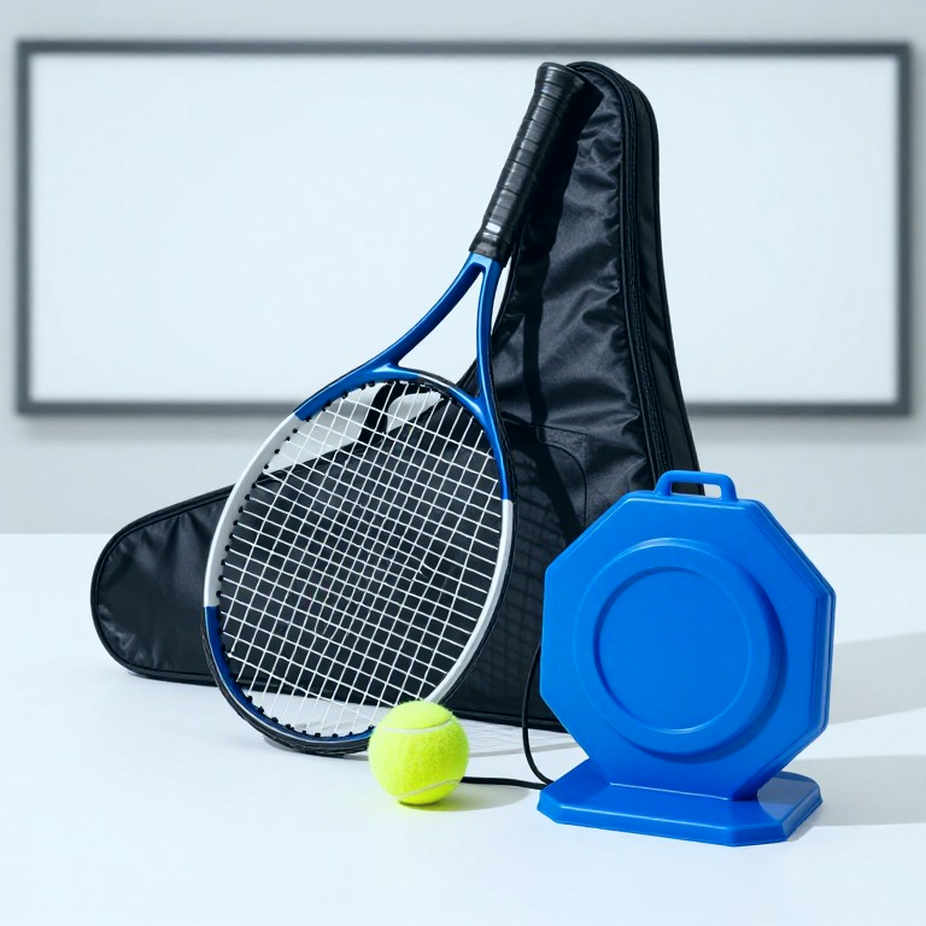 Sinner vắng Laver Cup vì chấn thương: Điều dữ liệu nói và điều dữ liệu im lặng Sinner vắng Laver Cup vì chấn thương: Điều dữ liệu nói và điều dữ liệu im lặng