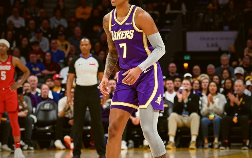 Vujacic: 'Cuối cùng Doncic cũng là Laker thực thụ' – Ljubljana mở ra chương mới cho Lakers