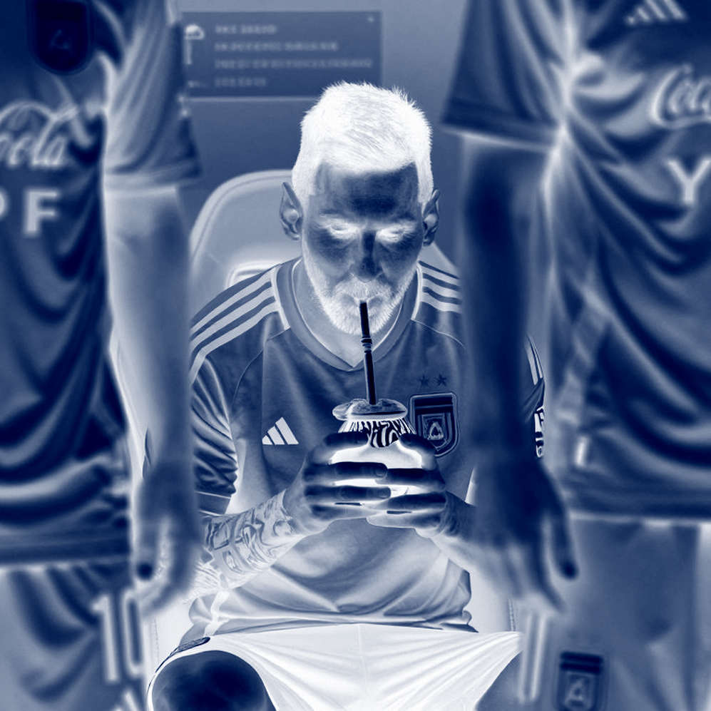 Real Madrid Before El Clásico: The Valverde Plan, the Nine-Point Gap, and a Leak That Does Not Hold