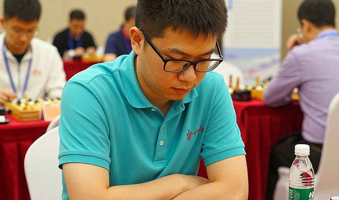 Shanghai 2026: Four Home Teams, Zero Maps Won — and Why 1-13 Doesn't Tell the Whole Story Shanghai 2026: Four Home Teams, Zero Maps Won — and Why 1-13 Doesn't Tell the Whole Story