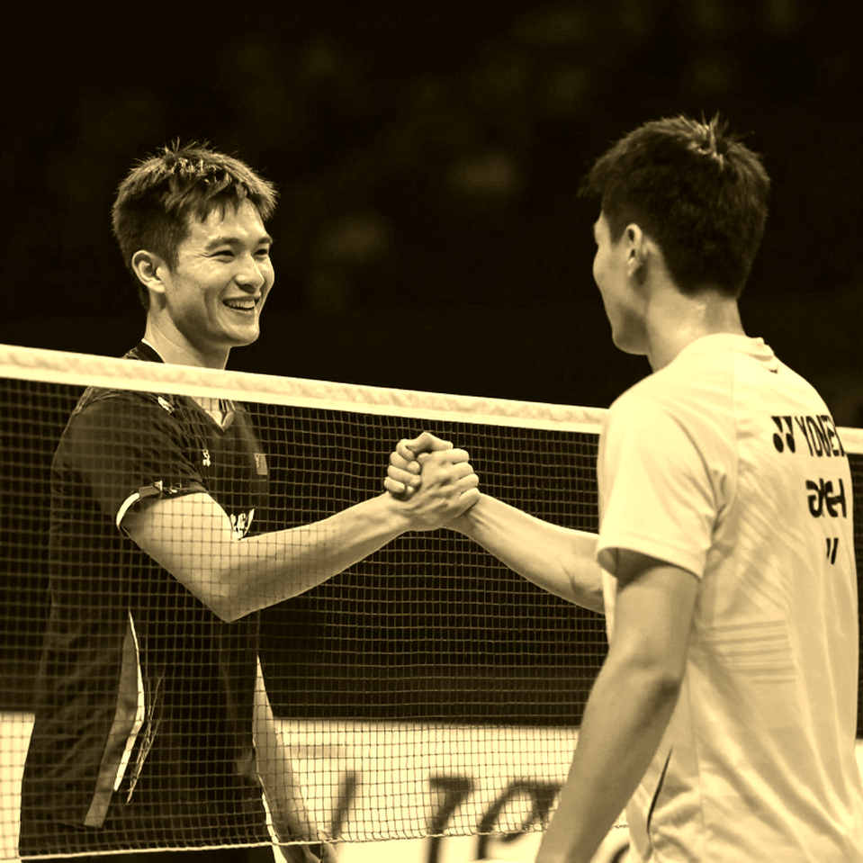 Nguyễn Tiến Minh và nghịch lý của một 'lão tướng' tại Vietnam Open 2026