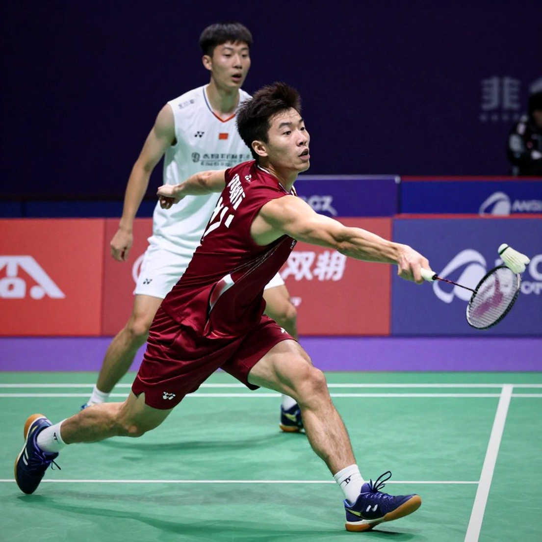 Tanvi Patri vô địch U17 châu Á 2026 tại Thành Đô: Ba ván quyết định, 13 ván đấu và giới hạn của một tờ kết quả
