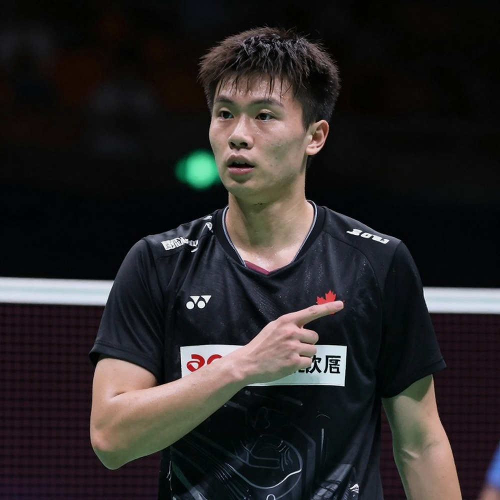 Tanvi Patri vô địch U17 châu Á 2026 tại Thành Đô: Ba ván quyết định, 13 ván đấu và giới hạn của một tờ kết quả