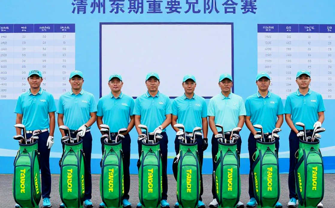 Nhịp cầu thủ và tiếng vỗ tay vắng: Khi kỳ chuyển nhượng golf nói bằng hợp đồng, không bằng tin đồn