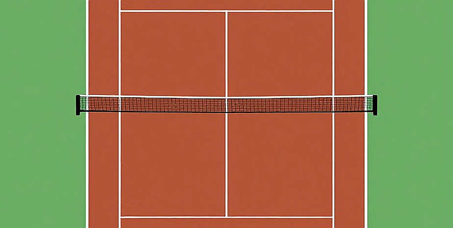 Yuki Bhambri Out of Davis Cup 2026: India Rebuild a Doubles Pairing in One Week, and Seoul Is Where the Bill Comes Due