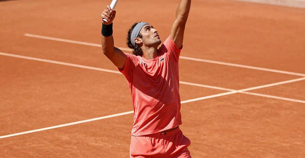 Yuki Bhambri Out of Davis Cup 2026: India Rebuild a Doubles Pairing in One Week, and Seoul Is Where the Bill Comes Due