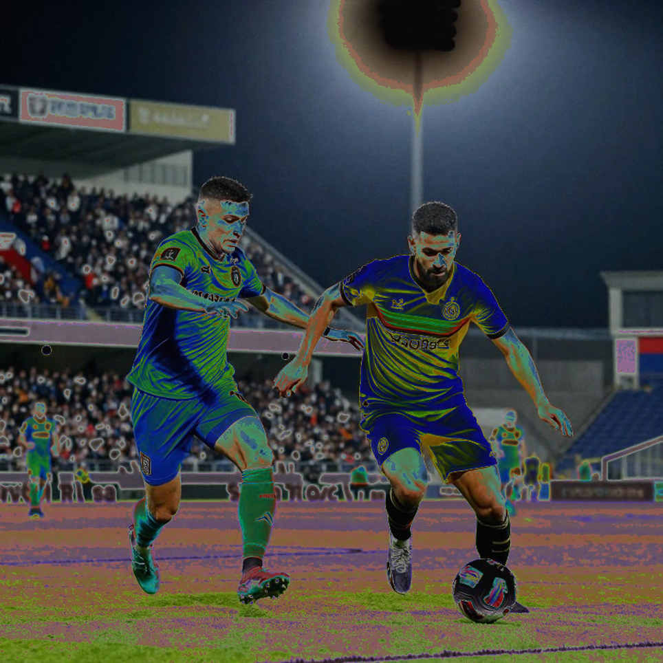 Kỳ chuyển nhượng V.League: các đội mua bảo hiểm cho ghế nóng, không mua bàn thắng