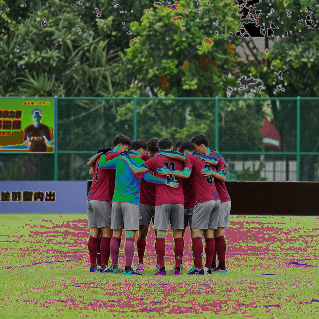 U20 Việt Nam và bài học từ ba trận thua: 'Tôi không hỏi, tôi chỉ nhìn' U20 Việt Nam và bài học từ ba trận thua: 'Tôi không hỏi, tôi chỉ nhìn'