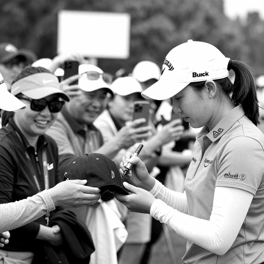Casey khóc nghẹn tại Alps, Lawrence lập kỷ lục 3 lần vô địch European Masters