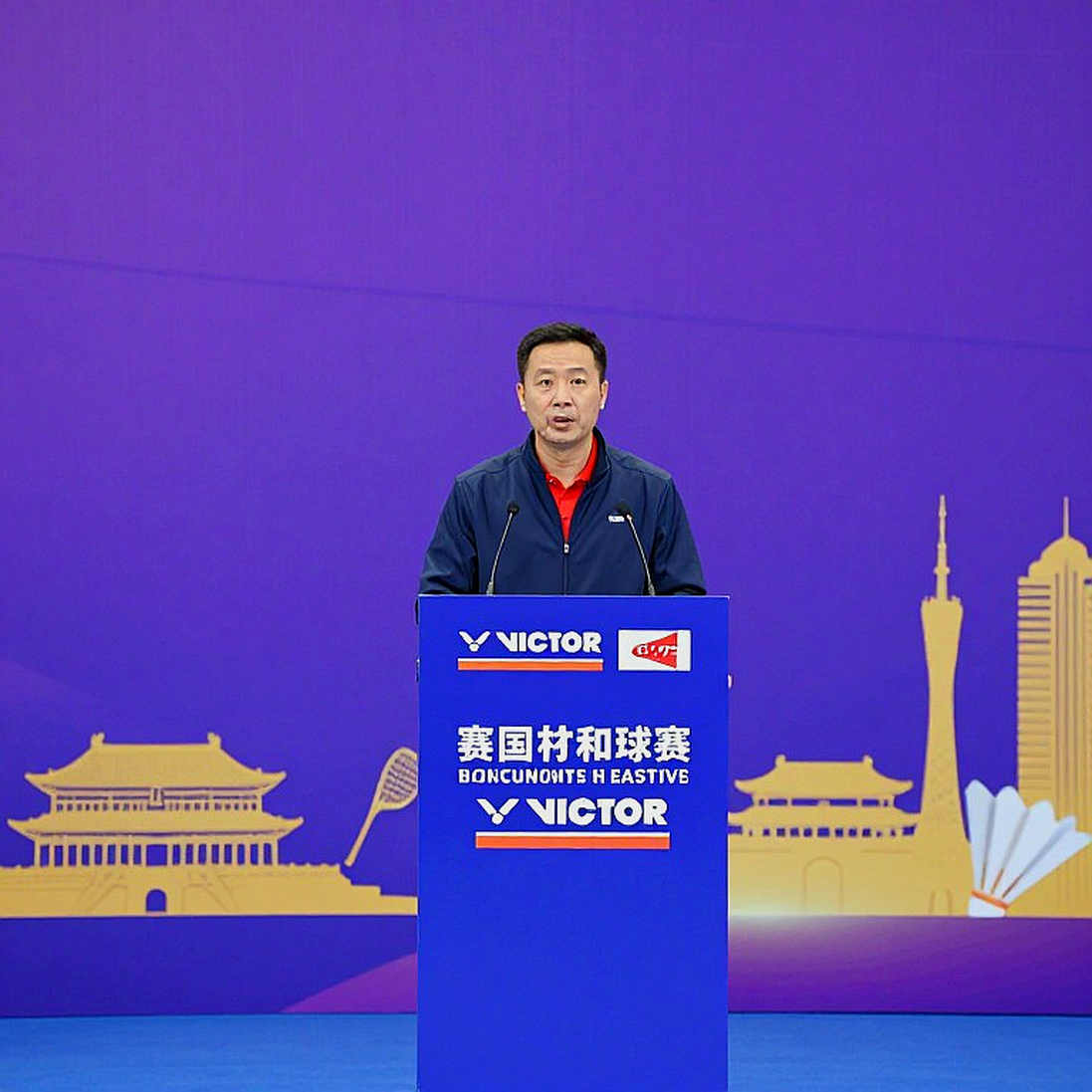 Cảnh báo: Không thể tạo bài viết tin tức thể thao do thiếu dữ liệu phân tích Stage-1