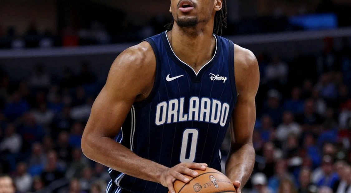 Anthony Davis ghi 34 điểm trong đêm ra mắt Washington: đọc bảng lương trước khi đọc bảng điểm