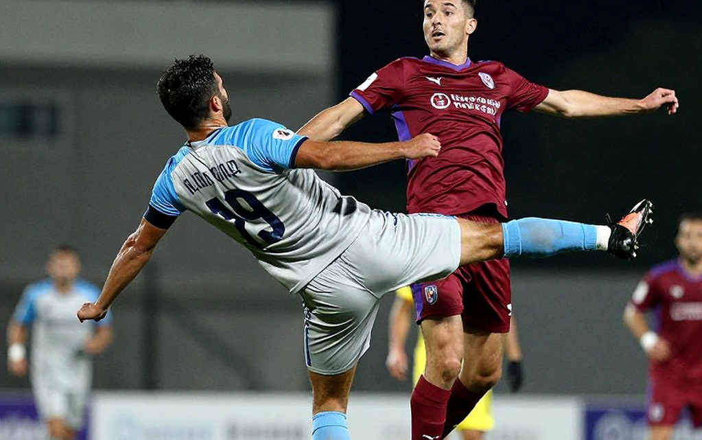 Manchester City và cú sốc 900 triệu bảng: Những cuộc gọi lúc 3 giờ sáng bắt đầu vang lên Manchester City và cú sốc 900 triệu bảng: Những cuộc gọi lúc 3 giờ sáng bắt đầu vang lên