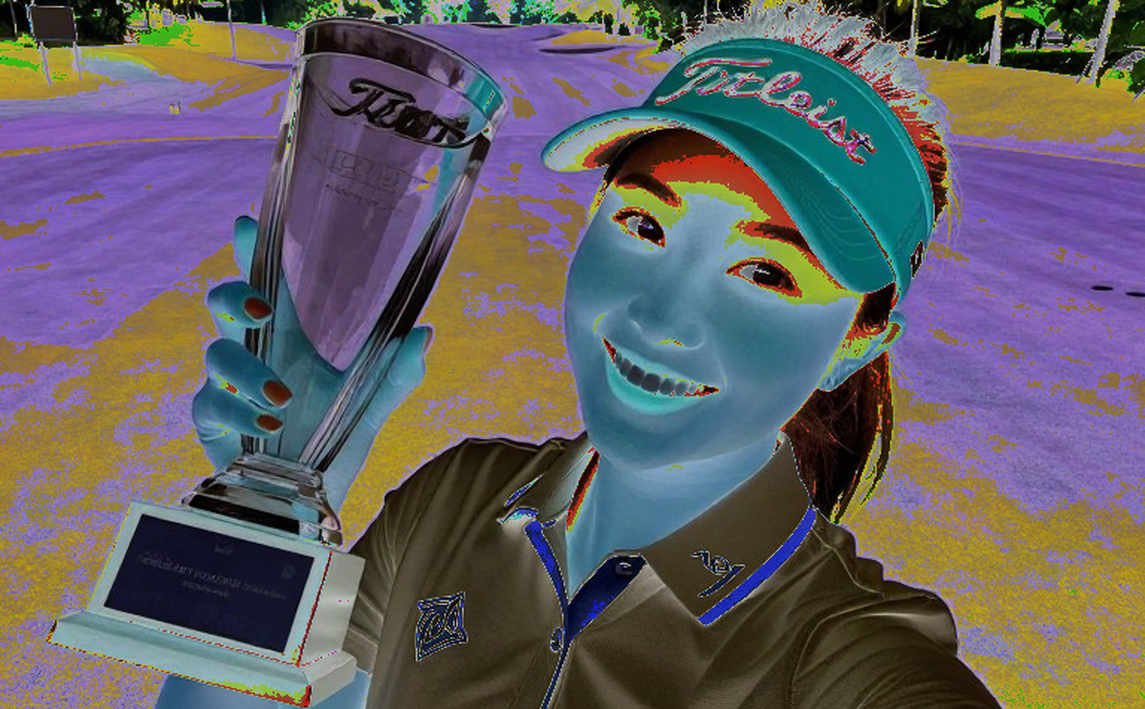 Gian lận tại chung kết Delta Force Open Series S3: Hai tuyển thủ Hàn Quốc bị cấm thi đấu 6 tháng, mất toàn bộ tiền thưởng