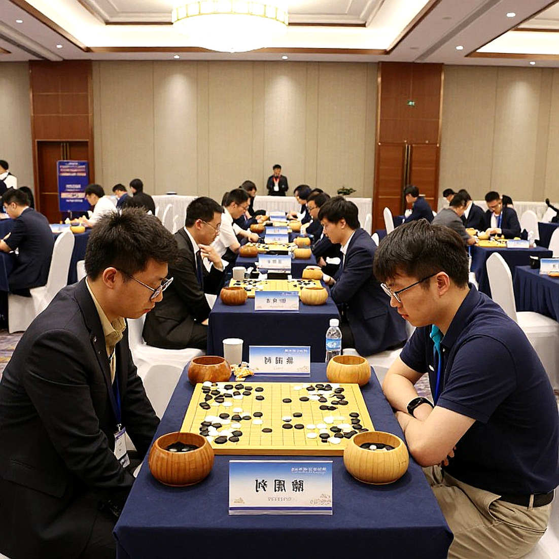 Yagiz Kaan Erdogmus, 15 tuổi và cột mốc 2700 Elo: những kỷ lục chưa nói hết điều gì