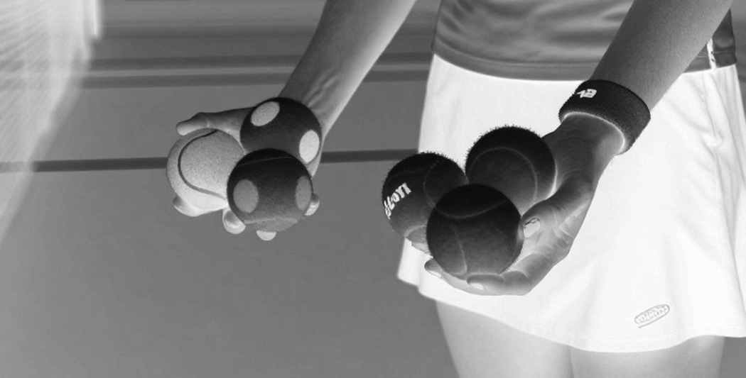Hồ sơ thuế Pakistan đội lốt nhãn "tennis": một lỗi định tuyến dữ liệu