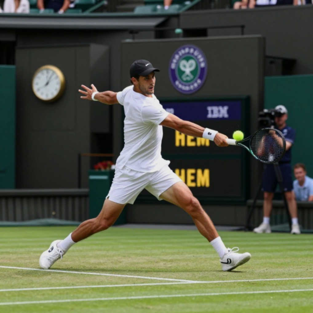 Hồ sơ thuế Pakistan đội lốt nhãn "tennis": một lỗi định tuyến dữ liệu Hồ sơ thuế Pakistan đội lốt nhãn "tennis": một lỗi định tuyến dữ liệu