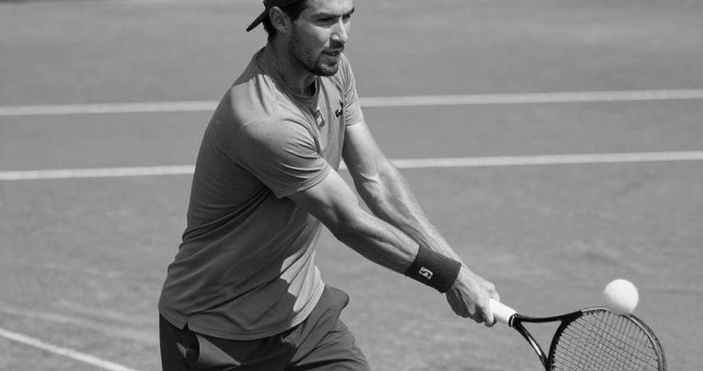 Hồ sơ thuế Pakistan đội lốt nhãn "tennis": một lỗi định tuyến dữ liệu Hồ sơ thuế Pakistan đội lốt nhãn "tennis": một lỗi định tuyến dữ liệu