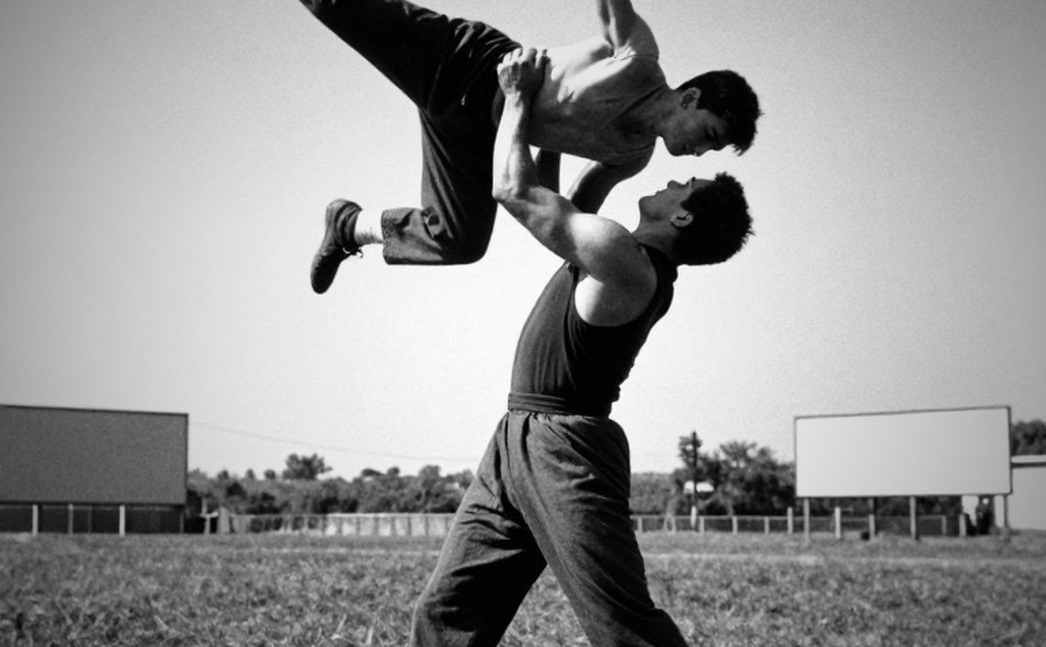 Võ Sĩ Việt Nam Đạt Kết Quả Xuất Sắc Tại Giải Taekwondo Châu Á