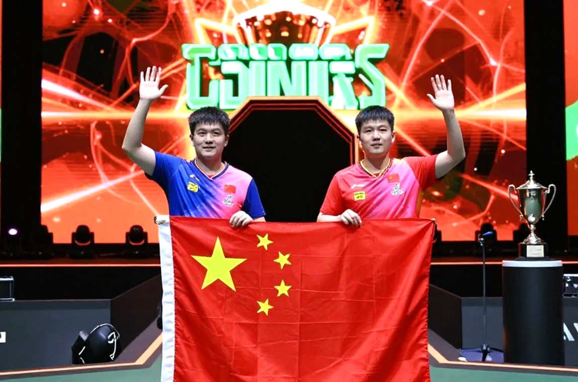 Paes, Romeny and Indonesia's Naturalization Machine: A Recruitment Map With No Transfer Fee Paes, Romeny and Indonesia's Naturalization Machine: A Recruitment Map With No Transfer Fee