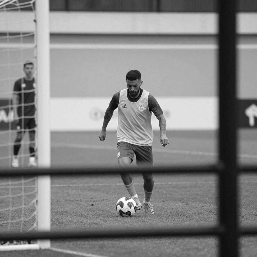 Asiad 20: U23 Thailand and U23 Japan — When the Goalless First Half Exposed the Incentive Structure Asiad 20: U23 Thailand and U23 Japan — When the Goalless First Half Exposed the Incentive Structure