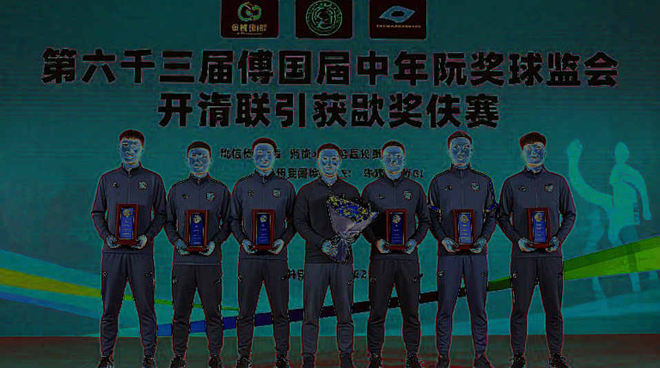 Trọng tài João Pinheiro tại Gulf Cup 27: Hồ sơ năng lực, lịch sử tranh cãi và áp lực trận bán kết Saudi Arabia - Qatar Trọng tài João Pinheiro tại Gulf Cup 27: Hồ sơ năng lực, lịch sử tranh cãi và áp lực trận bán kết Saudi Arabia - Qatar