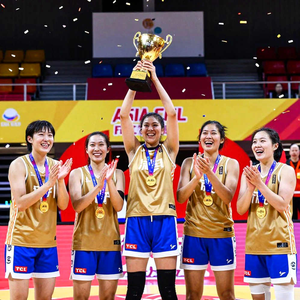 Trọng tài João Pinheiro tại Gulf Cup 27: Hồ sơ năng lực, lịch sử tranh cãi và áp lực trận bán kết Saudi Arabia - Qatar Trọng tài João Pinheiro tại Gulf Cup 27: Hồ sơ năng lực, lịch sử tranh cãi và áp lực trận bán kết Saudi Arabia - Qatar