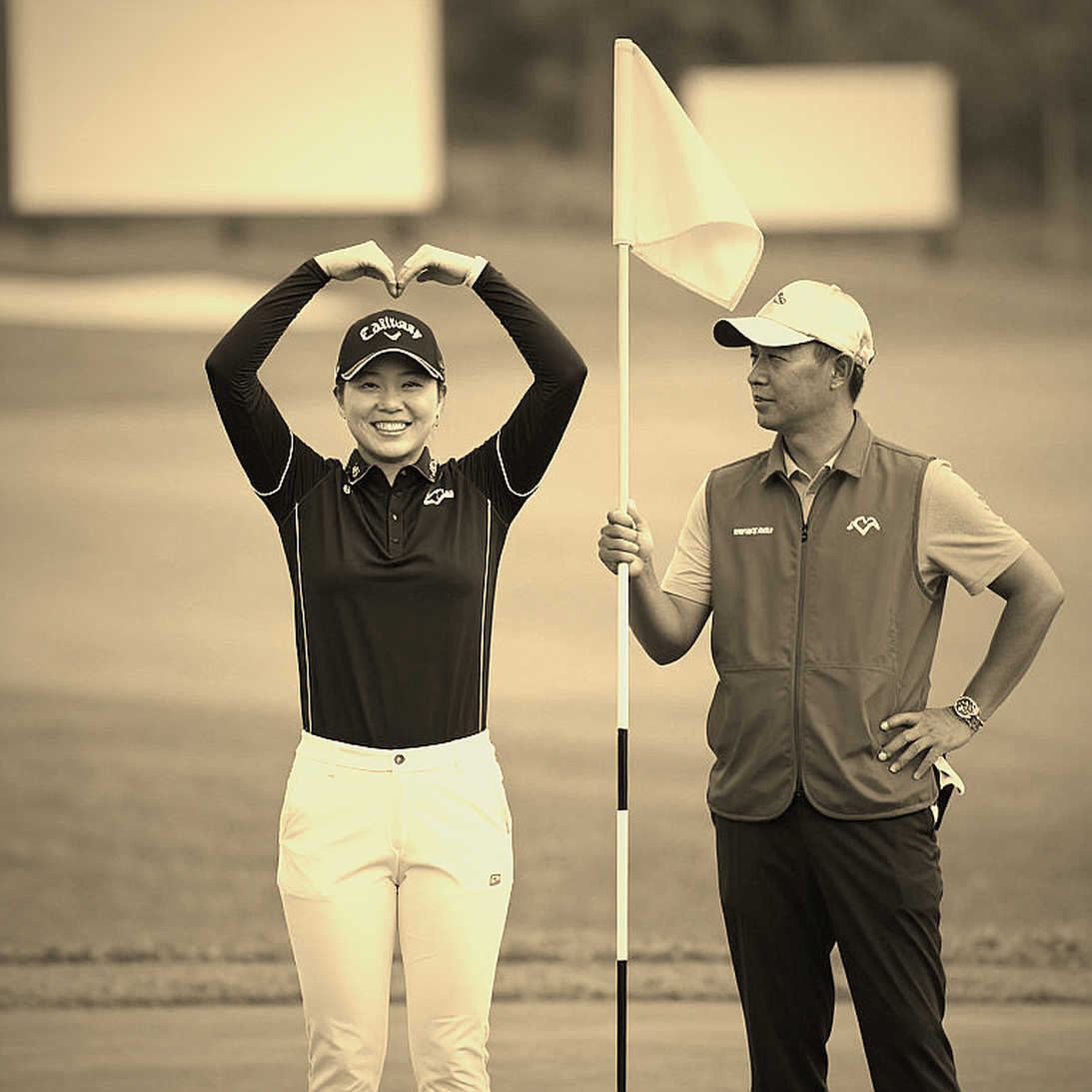 Jon Rahm và tương lai LIV Golf: hợp đồng 'LIV 1.0' và ẩn số thị trường