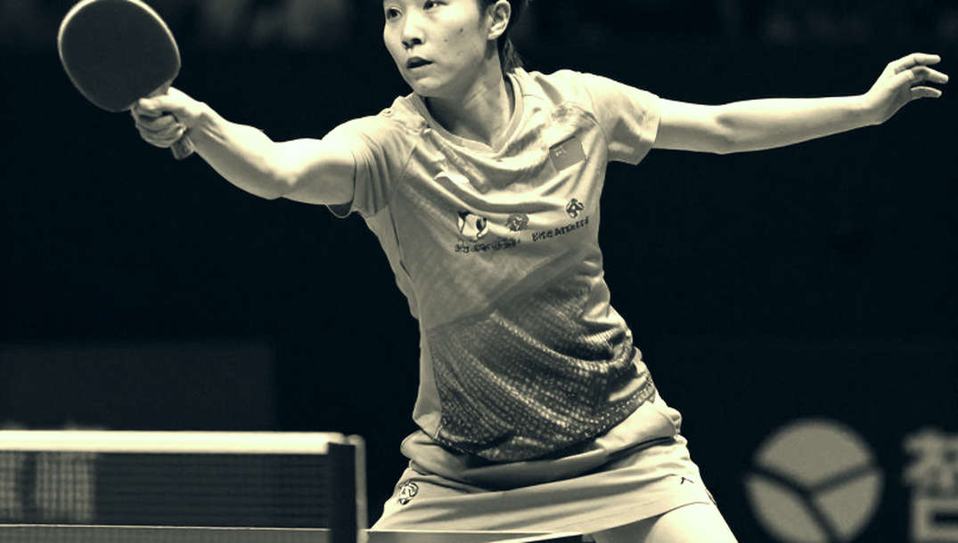 Pháp mở rộng 2026: PV Sindhu thắng Hina Akechi sau ba ván, chờ An Se Young ở chung kết