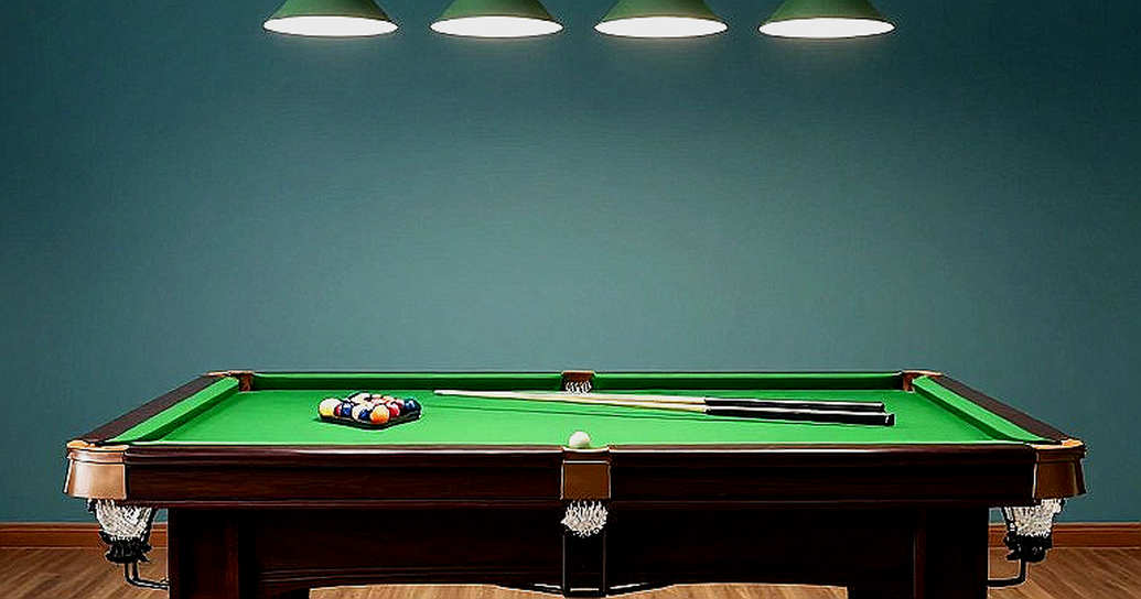 Thorpe thắng hỗn loạn tại Philippines Open: Khi bi-a 9 bi ngắn chứng minh phương sai là bản chất