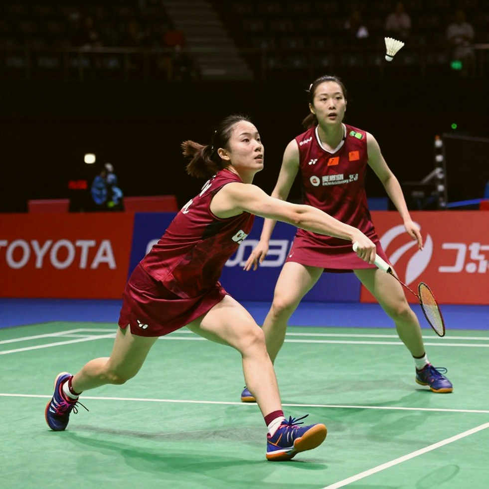 Giữa con số và đường piste: Khi phân tích thể thao trở nên trống rỗng Giữa con số và đường piste: Khi phân tích thể thao trở nên trống rỗng