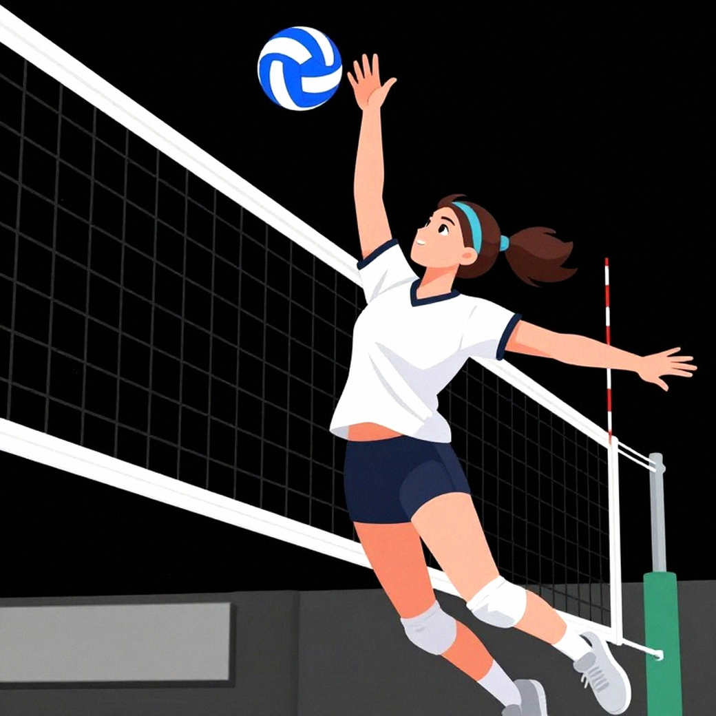 Phân Tích Thiếu Thông Tin Về Sự Kiện Esports Phân Tích Thiếu Thông Tin Về Sự Kiện Esports