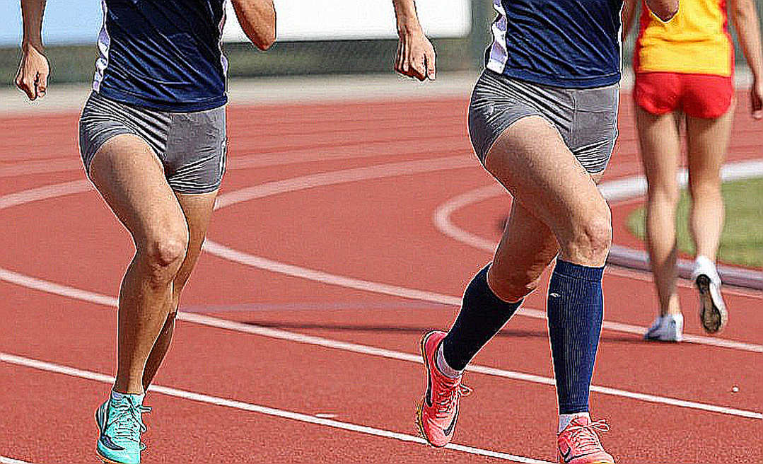 Asian Games 2026: Điền kinh Ấn Độ giữa huy chương khu vực và chuẩn toàn cầu Asian Games 2026: Điền kinh Ấn Độ giữa huy chương khu vực và chuẩn toàn cầu