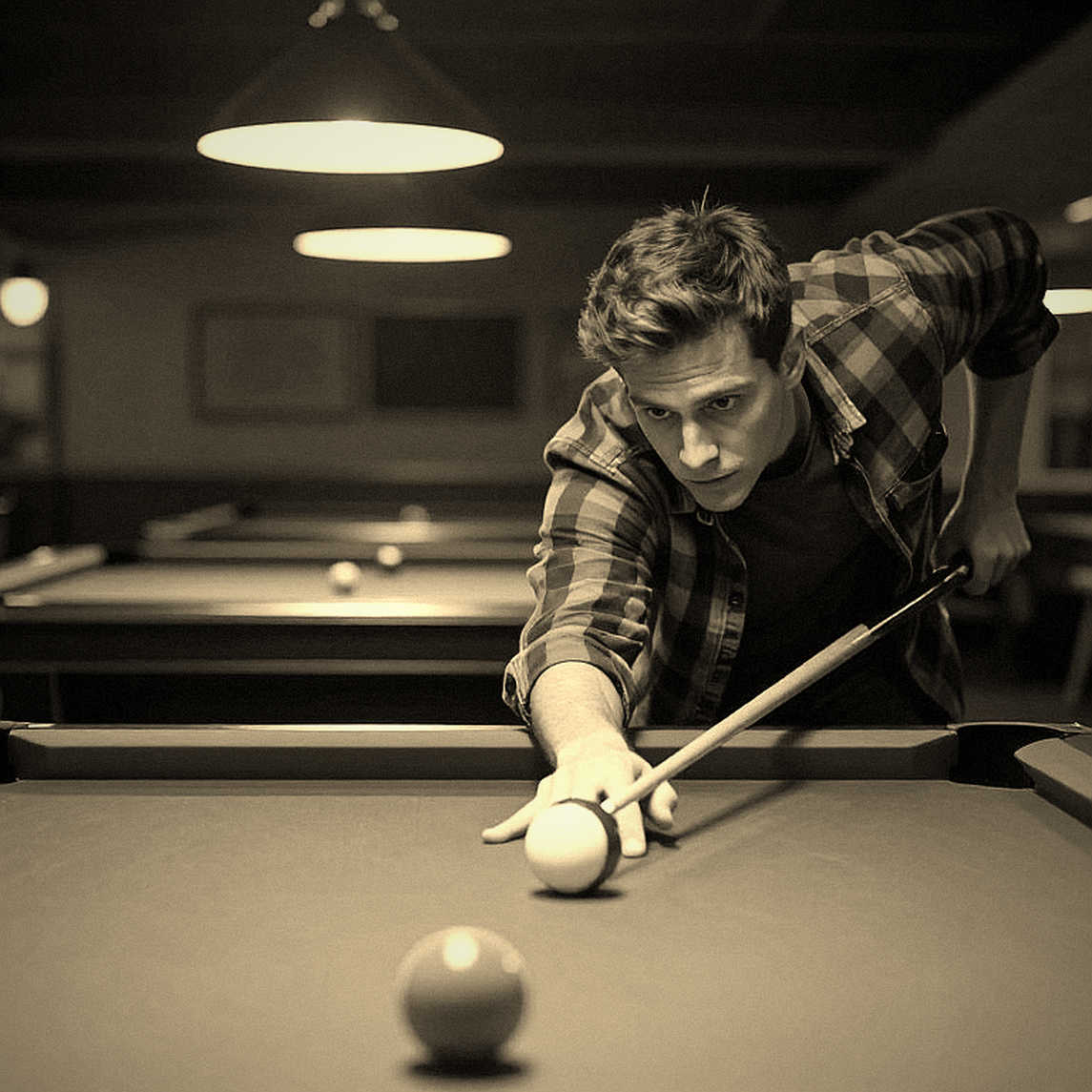 Ronnie O'Sullivan rút khỏi International Championship vì lý do y tế