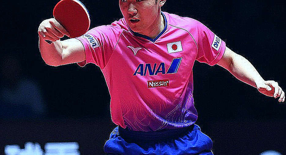 43 trên 56 tấm huy chương và bài toán xác suất bị bỏ quên ở ITTF Americas U11-U13