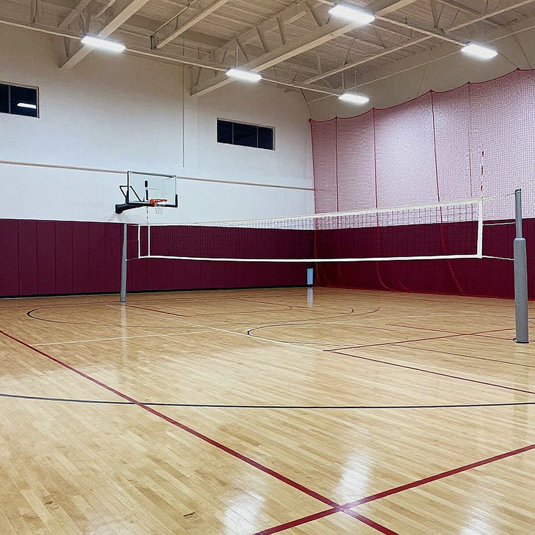 SMU chấm dứt chuỗi 58 trận bất bại trên sân nhà của Pittsburgh: khi hàng chắn viết lại bảng xếp hạng ACC