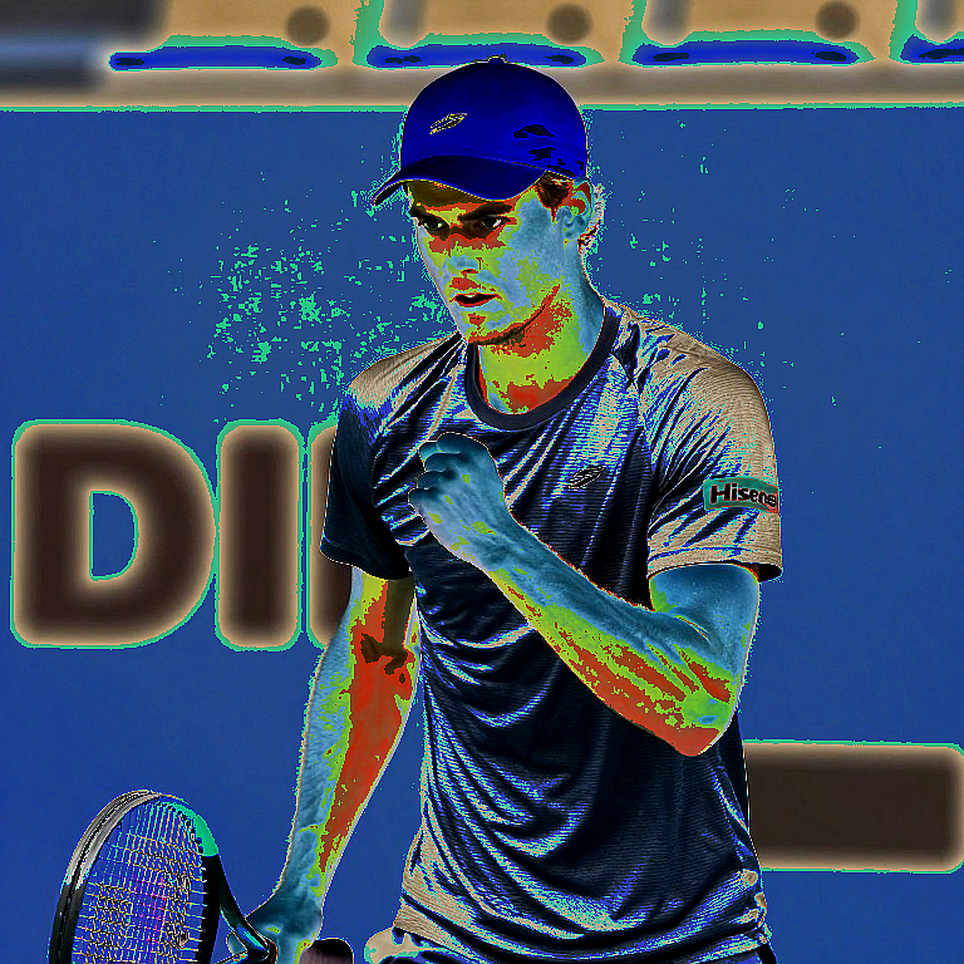 Sabalenka rời China Open: 0/5 điểm break và mùa giải không danh hiệu Sabalenka rời China Open: 0/5 điểm break và mùa giải không danh hiệu