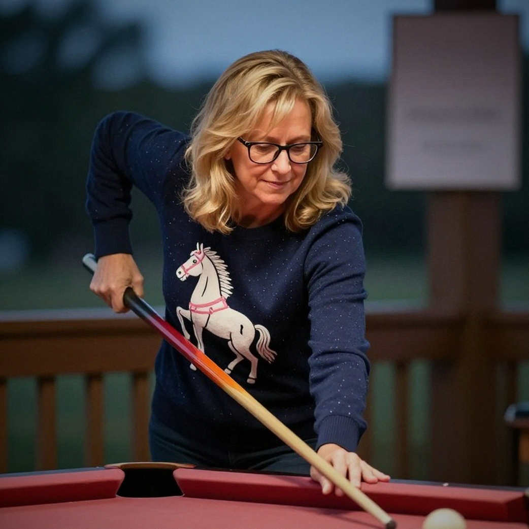 The Missed Nine at Phu Tho: How the World No. 1 Fell in a Match Built for Upsets The Missed Nine at Phu Tho: How the World No. 1 Fell in a Match Built for Upsets