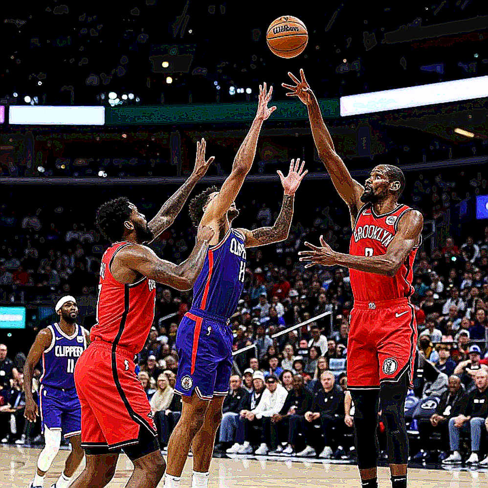 Kyrie Irving trở lại sau 20 tháng: Khi 21,5 phút quan trọng hơn 17 điểm
