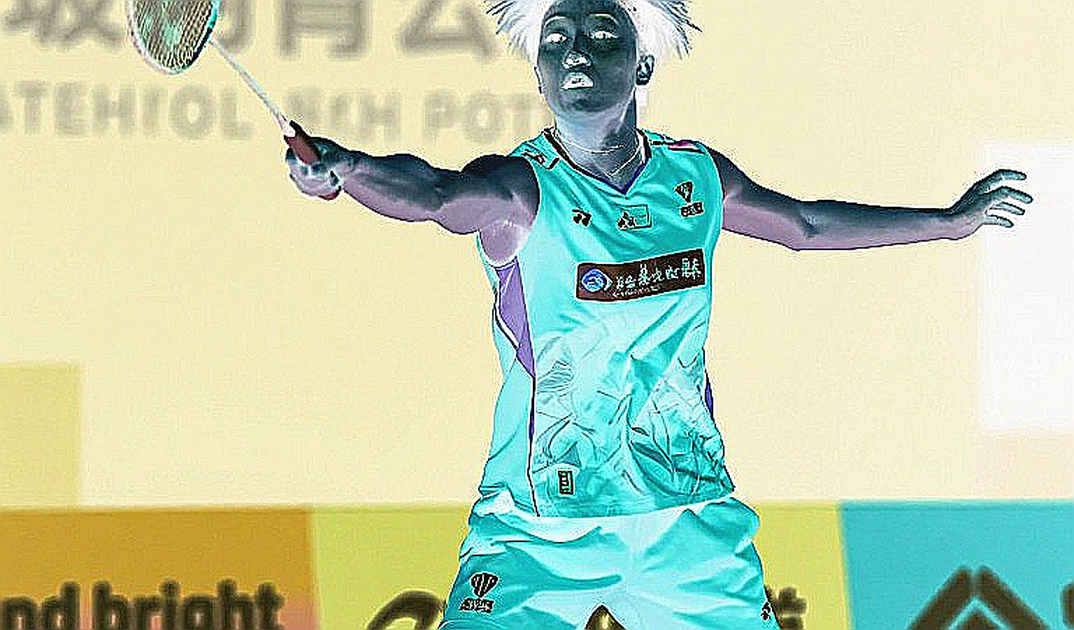 PV Sindhu dừng bước ở tứ kết Asian Games 2026: Lịch thi đấu 18 giờ, thể lực bị bào mòn và bài toán chiến thuật chưa có lời giải