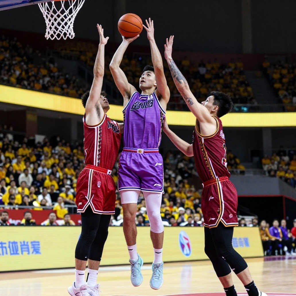 Mapua beats Arellano 69-55: Pace-controlling defense and the gap named Valencia