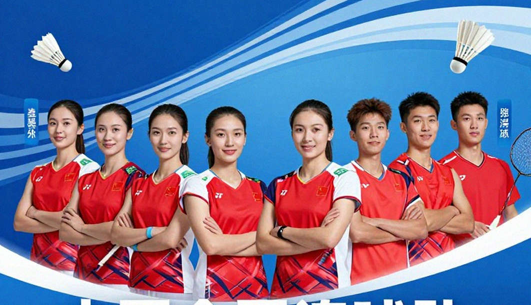 An Se-young phá kỷ lục danh hiệu: hai chuỗi bảy điểm ở Odense và cái giá thể lực phía sau