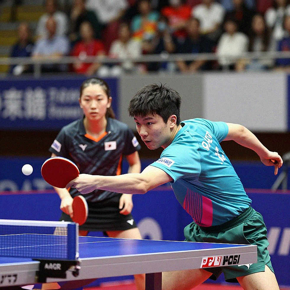 Khi bản tin thể thao không có dữ liệu: Đọc gì từ một báo cáo trống?