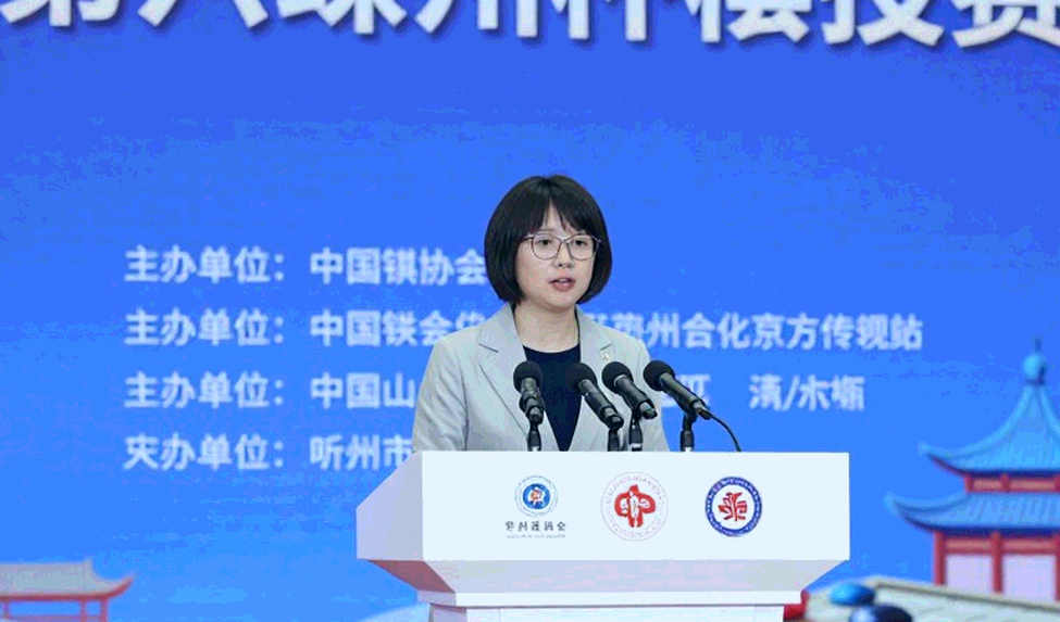 Wolves Esports thắng 2-0 tại Threshold China 2026: tấm vé mùa 2027 và những gì một cú sweep không đo được