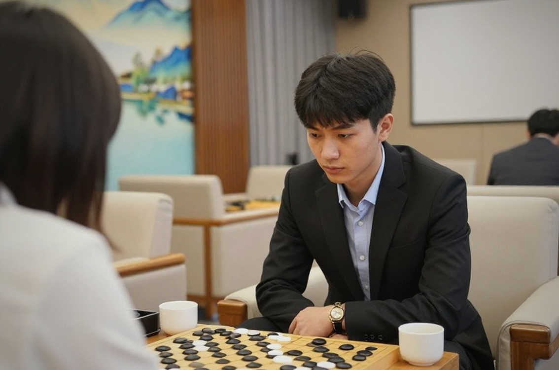 Phòng thủ Scandinavian: khi Bent Larsen và Carlsen được dùng để bán một khai cuộc 60 phút
