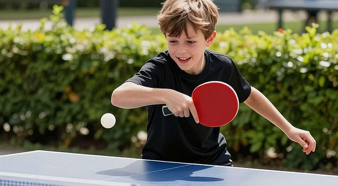Table Tennis England Annual Report 2026/26: 76 Pages of Transparency and a Bet Called London 2026 Table Tennis England Annual Report 2026/26: 76 Pages of Transparency and a Bet Called London 2026