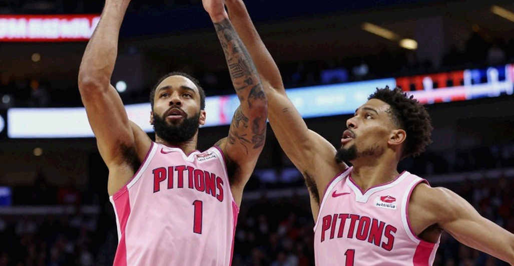 Thương vụ 800 triệu Euro và Lá phiếu Thứ Ba: Khi EuroLeague Tự Cứu Mình Trước Bóng Đen NBA Thương vụ 800 triệu Euro và Lá phiếu Thứ Ba: Khi EuroLeague Tự Cứu Mình Trước Bóng Đen NBA
